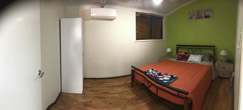 Sabai Accommodation - Accommodation Sunshine Coast 24