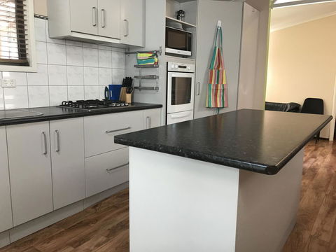 Sabai Accommodation - Accommodation Sunshine Coast 23