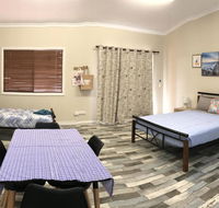 Sabai accommodation - Accommodation Sunshine Coast