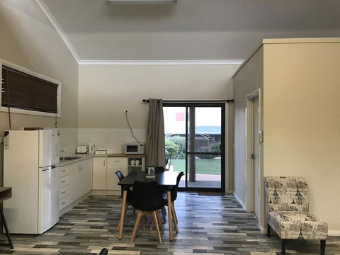 Sabai Accommodation - Accommodation Sunshine Coast 17