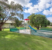 Surfside Ocean Beach Denmark Holiday Accommodation - Accommodation Sunshine Coast