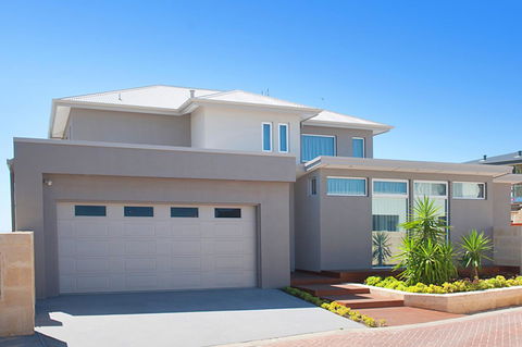 Oceans Edge - Busselton - Accommodation Sunshine Coast 12