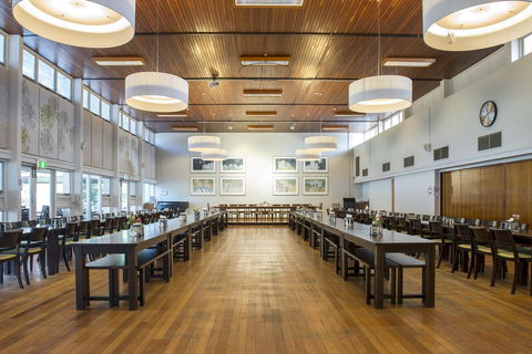 St Catherine\'s On Park - Accommodation Sunshine Coast 21