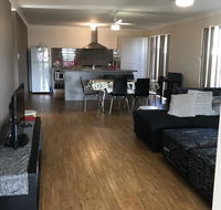 Portree On Sea - Kalbarri - Accommodation Sunshine Coast