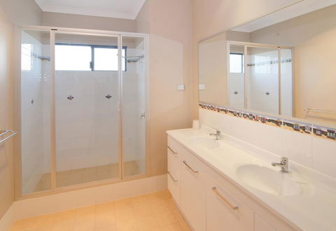 Tranquility - Accommodation Sunshine Coast 15
