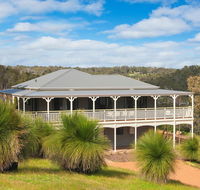 27 Robert Donald Heights - Accommodation Sunshine Coast