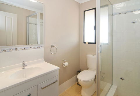 Tranquility - Accommodation Sunshine Coast 6