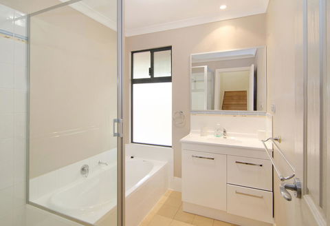 Tranquility - Accommodation Sunshine Coast 10