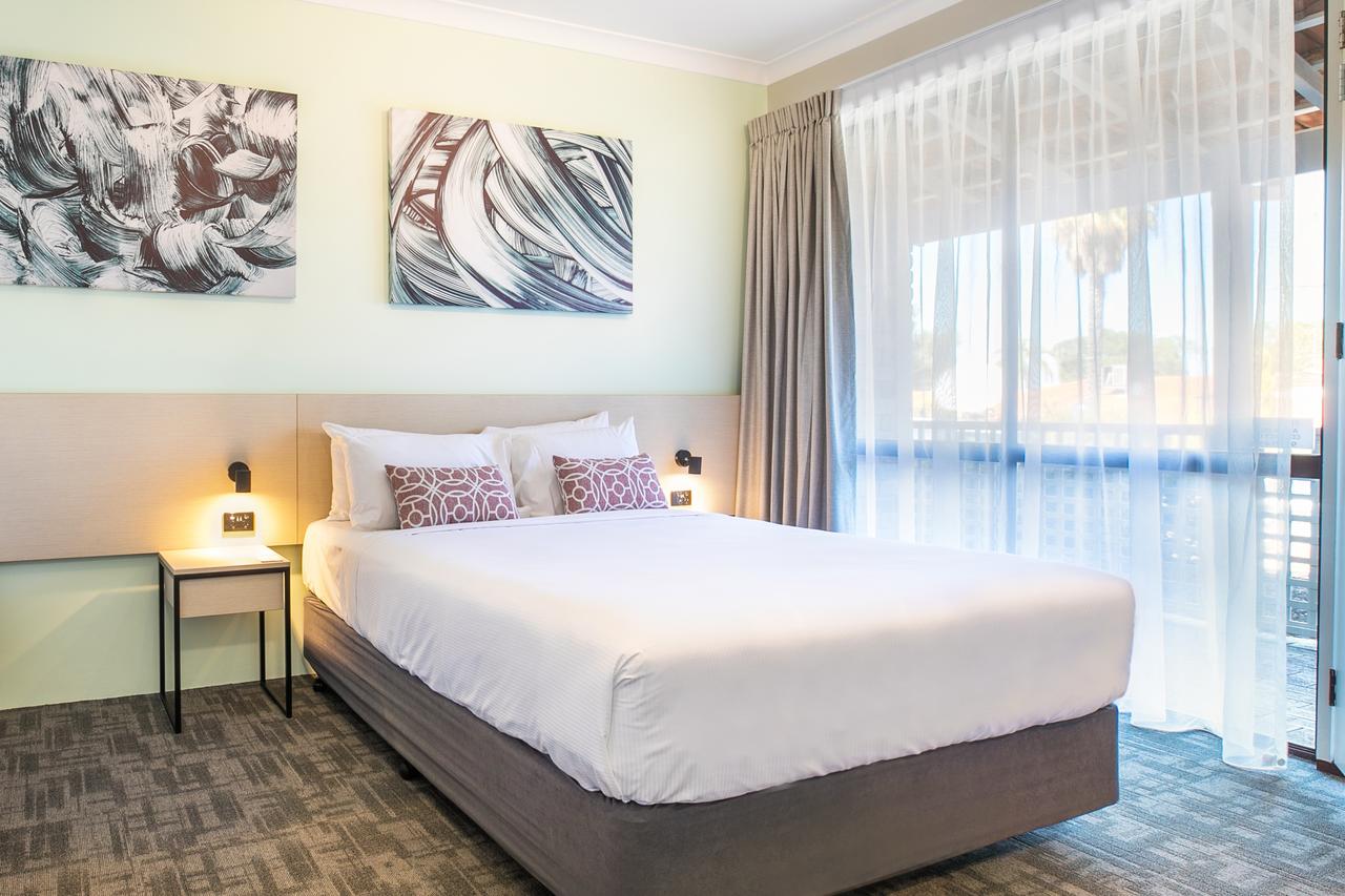  Accommodation Sunshine Coast