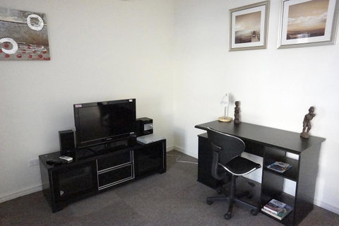 South Beach 49 - Accommodation Sunshine Coast 1