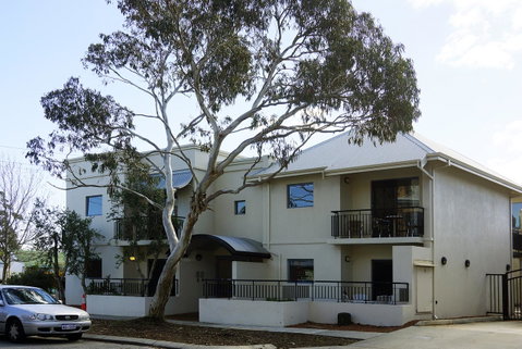 South Beach 49 - Accommodation Sunshine Coast 4