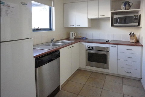 South Beach 49 - Accommodation Sunshine Coast 2