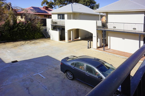 South Beach 49 - Accommodation Sunshine Coast 6