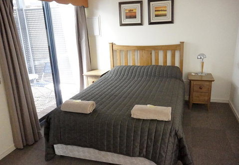 South Beach 49 - Accommodation Sunshine Coast 3