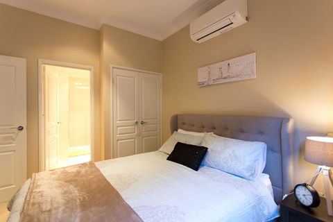 Sorrento Beach Manor - Accommodation Sunshine Coast 27
