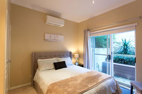 Sorrento Beach Manor - Accommodation Sunshine Coast 28