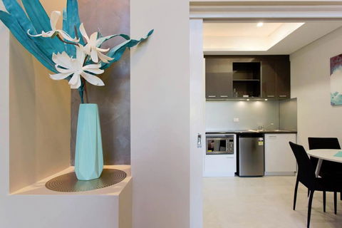 Sorrento Beach Manor - Accommodation Sunshine Coast 14