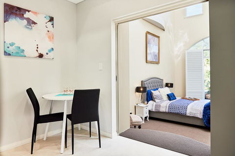 Sorrento Beach Manor - Accommodation Sunshine Coast 8