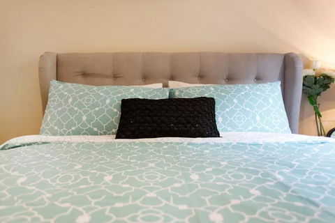 Sorrento Beach Manor - Accommodation Sunshine Coast 30