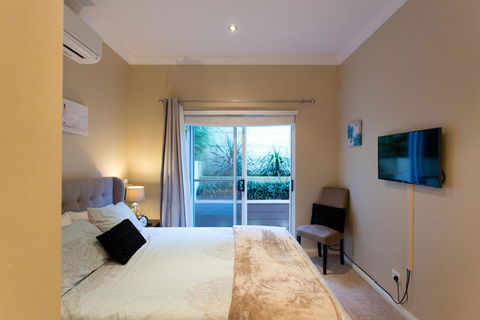 Sorrento Beach Manor - Accommodation Sunshine Coast 31