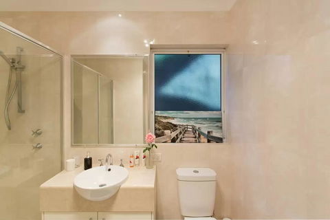 Sorrento Beach Manor - Accommodation Sunshine Coast 22