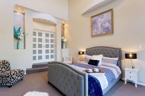 Sorrento Beach Manor - Accommodation Sunshine Coast 15