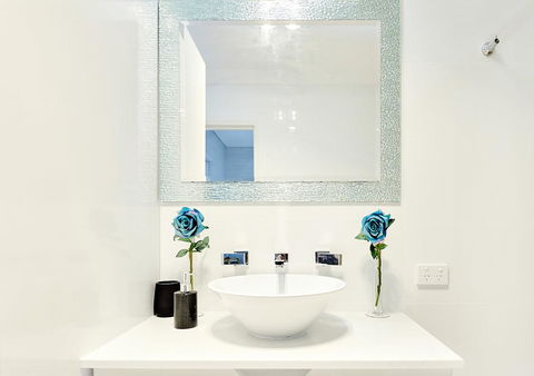 Sorrento Beach Manor - Accommodation Sunshine Coast 4