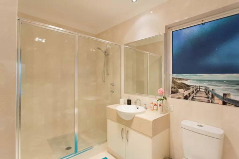 Sorrento Beach Manor - Accommodation Sunshine Coast 21