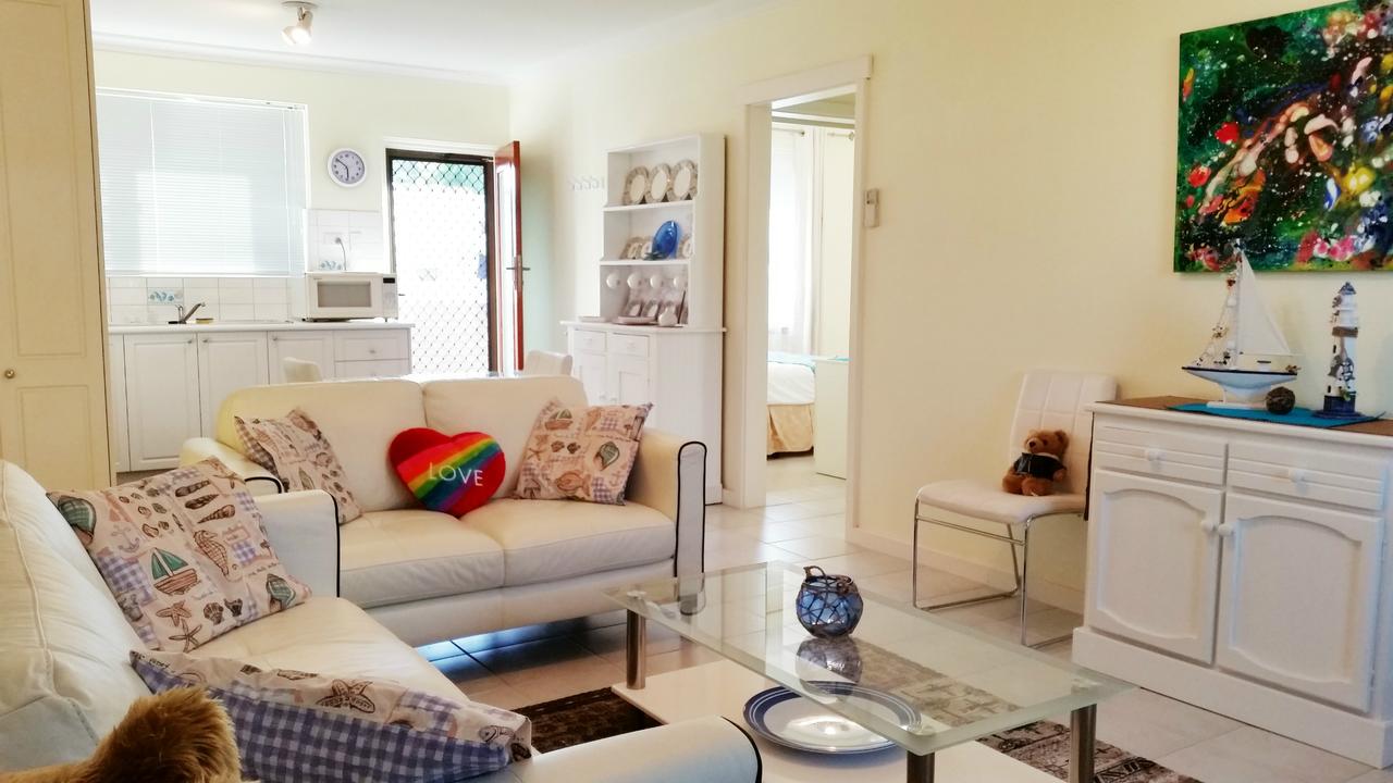  Accommodation Sunshine Coast
