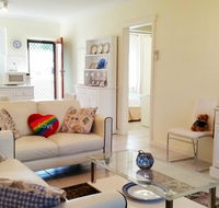 Island View Villas - Accommodation Sunshine Coast