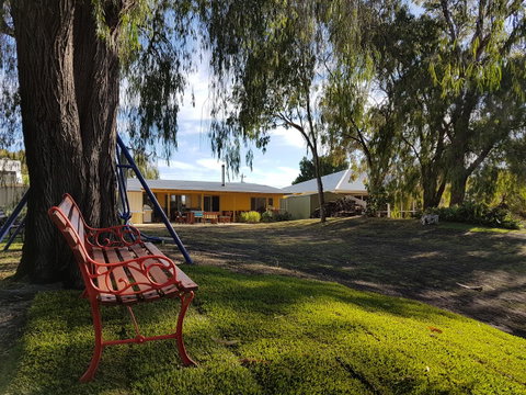 Amazing River House - Accommodation Sunshine Coast 18