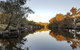 Amazing River House - thumb 27