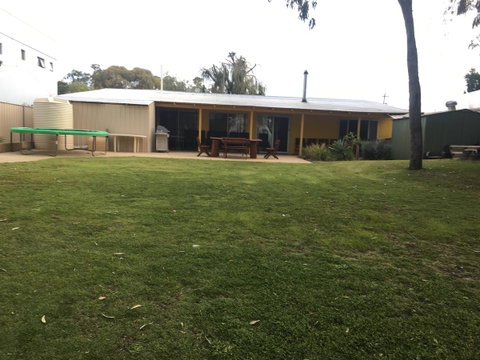 Amazing River House - Accommodation Sunshine Coast 17