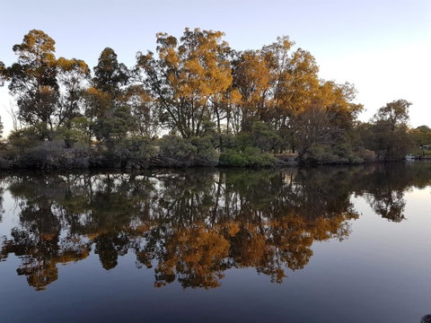 Amazing River House - Accommodation Sunshine Coast 26