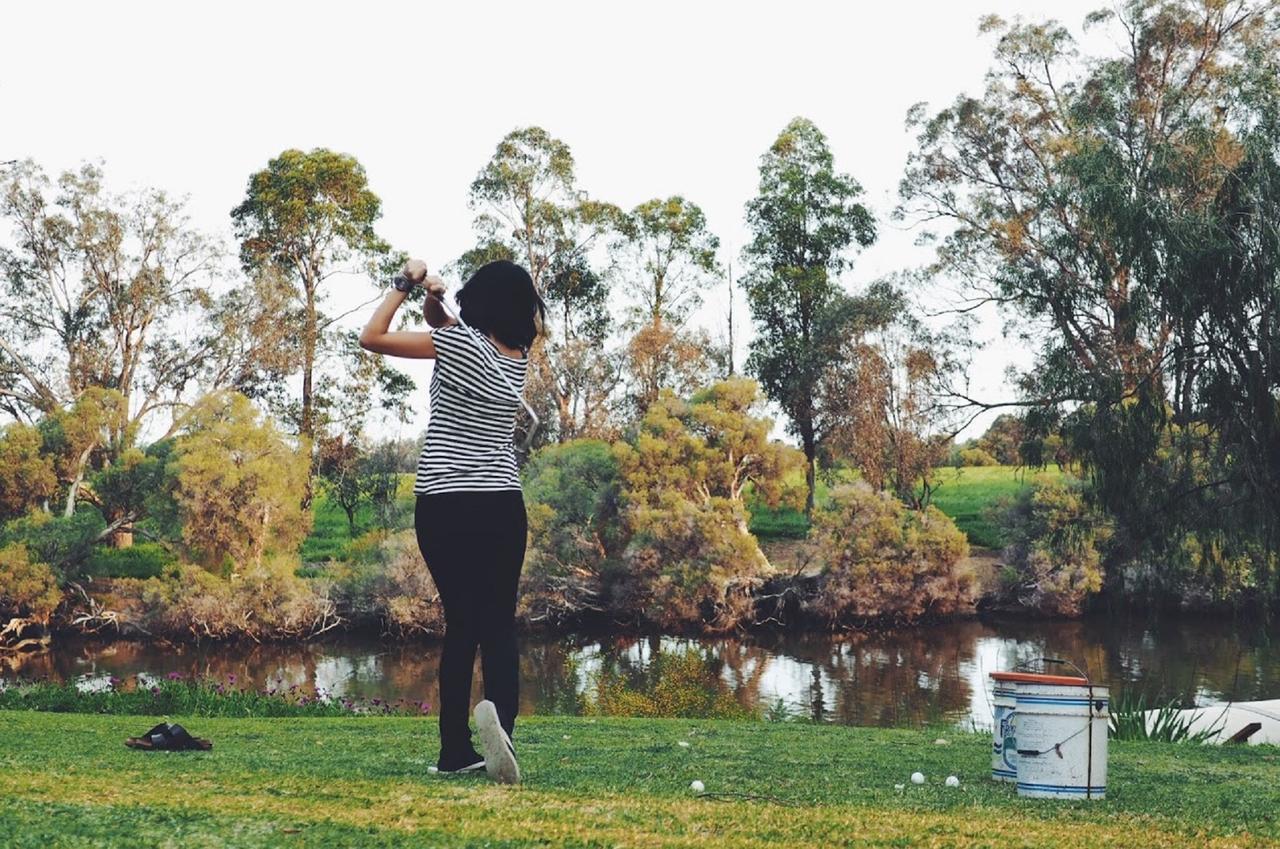  Accommodation Sunshine Coast