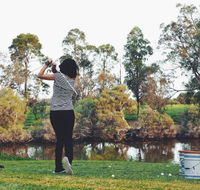 Amazing River House - Accommodation Sunshine Coast