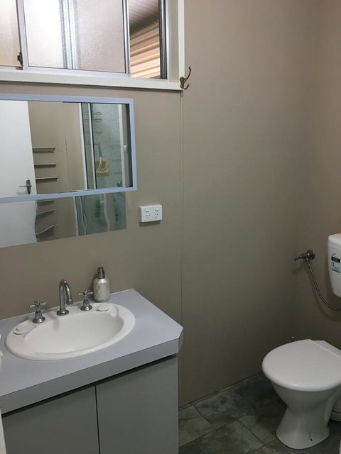 Amazing River House - Accommodation Sunshine Coast 14