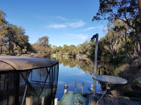 Amazing River House - Accommodation Sunshine Coast 25