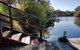 Amazing River House - thumb 23