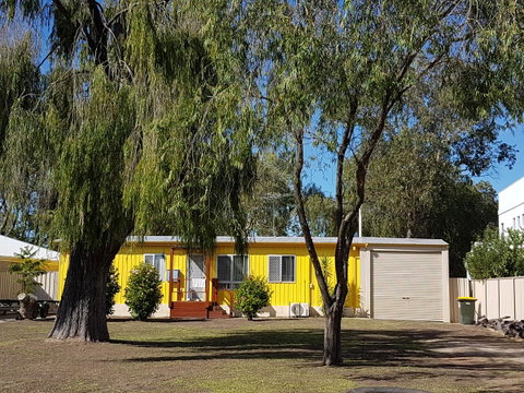 Amazing River House - Accommodation Sunshine Coast 2