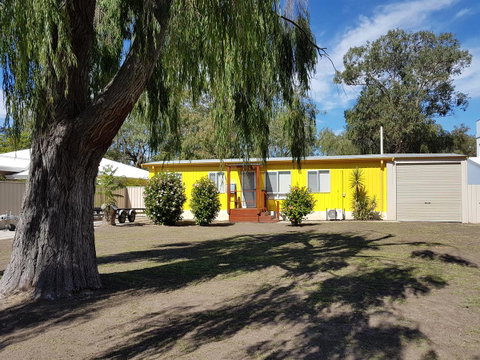 Amazing River House - Accommodation Sunshine Coast 1