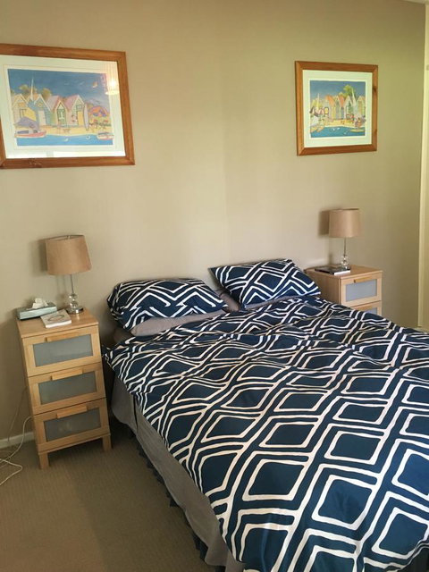 Amazing River House - Accommodation Sunshine Coast 12