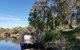 Amazing River House - thumb 21