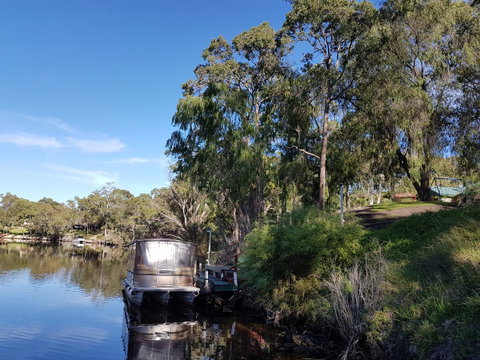 Amazing River House - Accommodation Sunshine Coast 21