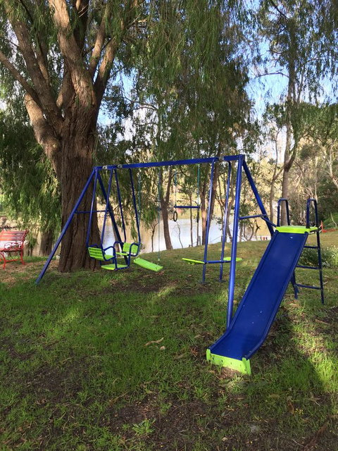 Amazing River House - Accommodation Sunshine Coast 16