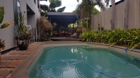 Minyirr Retreat - Accommodation Sunshine Coast 11