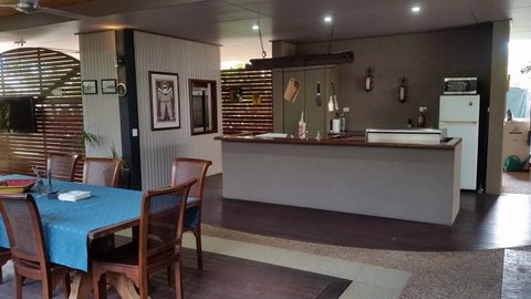 Minyirr Retreat - Accommodation Sunshine Coast 19