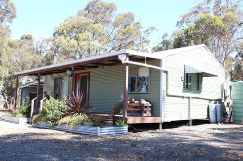 Kendenup Cottages And Lodge - Accommodation Sunshine Coast 30