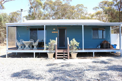Kendenup Cottages And Lodge - Accommodation Sunshine Coast 25