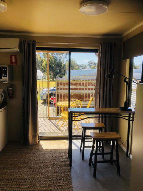 Kendenup Cottages And Lodge - Accommodation Sunshine Coast 4